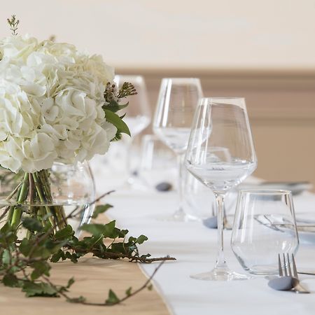 Voco Edinburgh - Royal Terrace By Ihg Hotell Eksteriør bilde