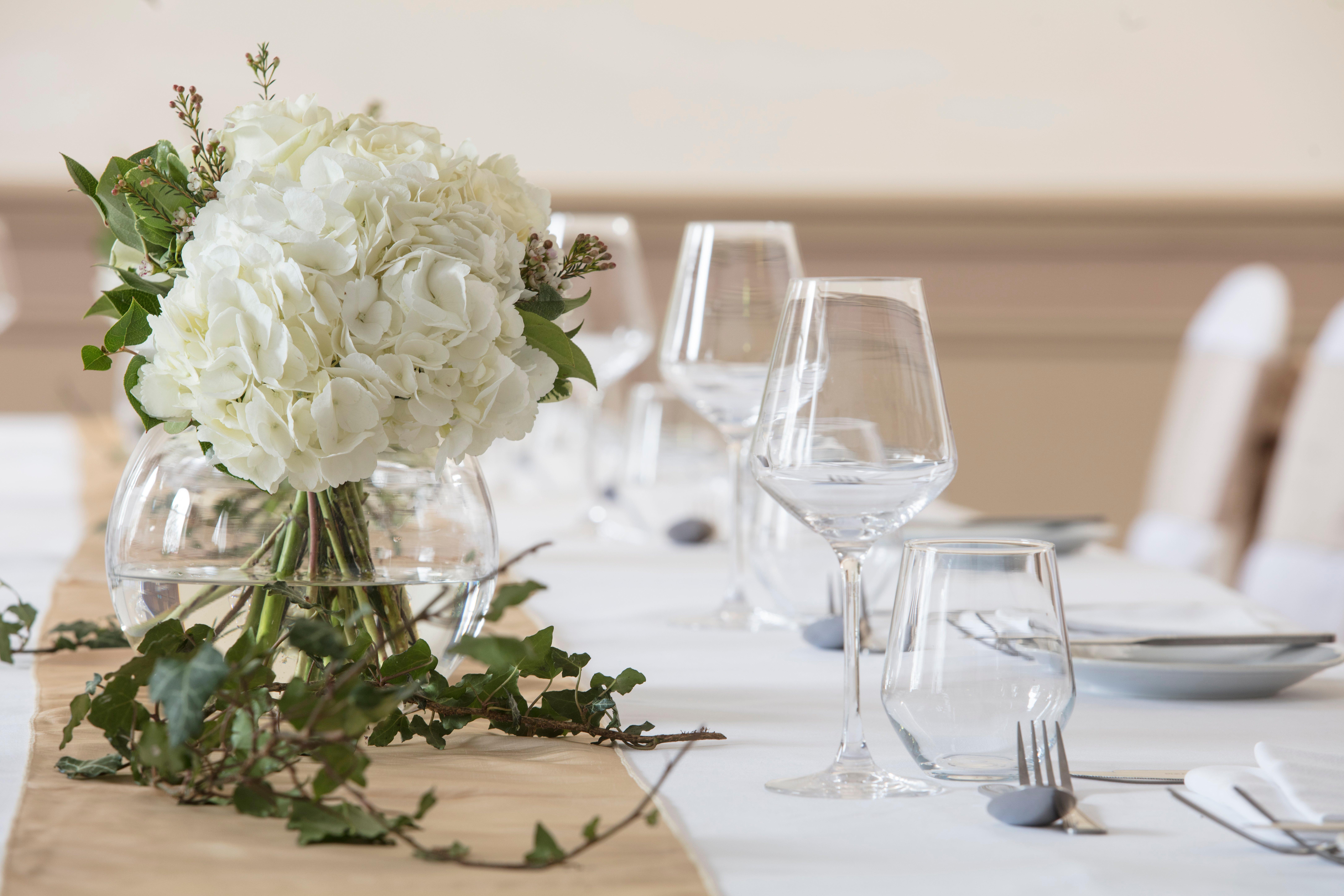 Voco Edinburgh - Royal Terrace By Ihg Hotell Eksteriør bilde